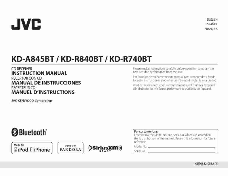 JVC KD-A845BT-page_pdf